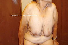 OmaGeiL Fatty grannies and Busty Omas Slideshow