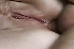 Wife Pregnant Fucked Anal